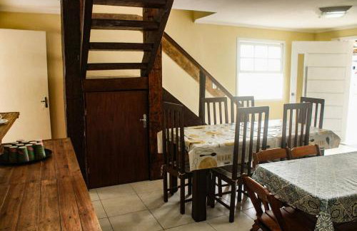 Casa Maravilhosa com 6 quartos na Praia Grande - Arraial do Cabo - Photo 132