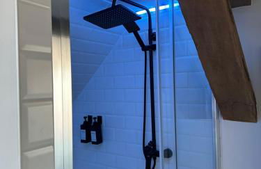 Zur Scheune - Foto 2