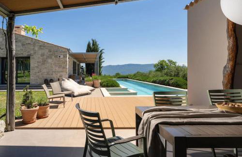 Villa Poimon by IstriaLux - Foto 32