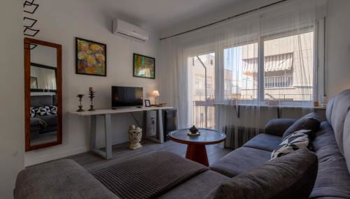 La Perla -Descanso y playa - Foto 2