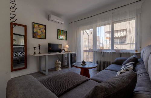 La Perla -Descanso y playa - Foto 2