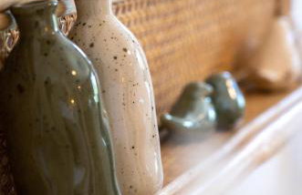 Aerie House Skiathos 2 bedroom 2 bathroom apartment with sea view - Foto 19