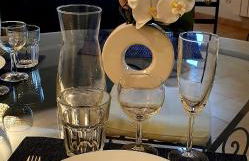 The TRIBE- Superbe duplex standing 8 places - Foto 32