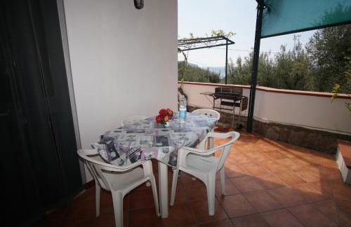 Residence San Salvatore - Foto 56