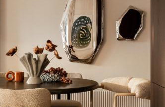 JURATA LIDO EXECUTIVE SUITE by JWPM - Foto 1