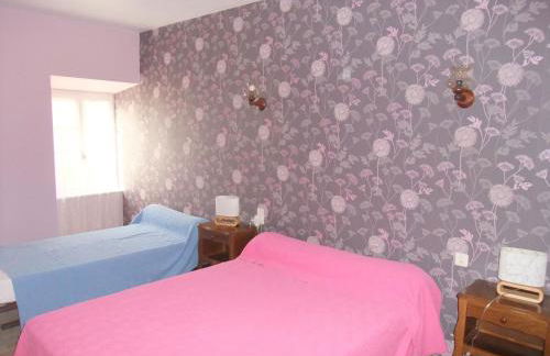 Gite de l'hirondelle - Photo 8