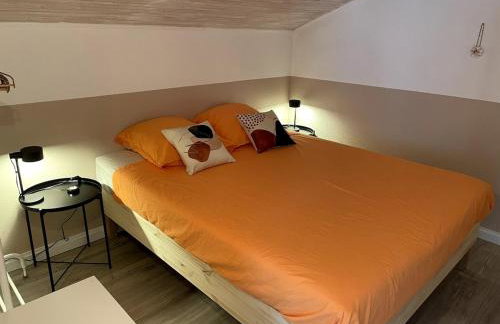 Beach Villa Spacious, Renovated & All-Included - Foto 32