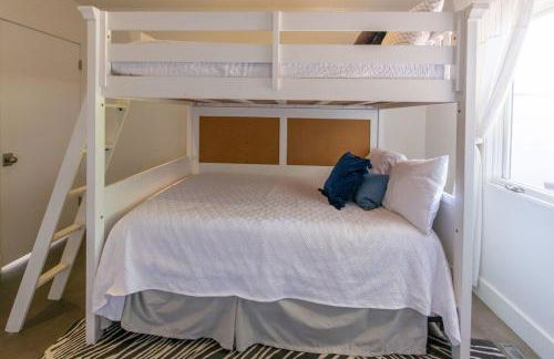 Scenic View Estate with Pool & Hot Tub - Foto 18