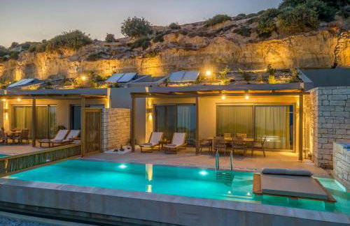 Salvia Luxury Collection Suites - Photo 73