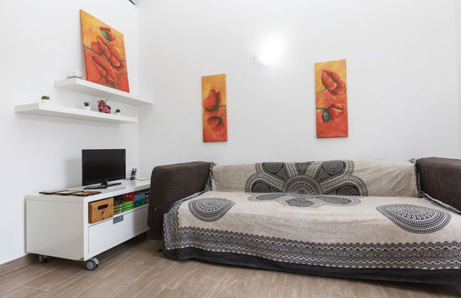 Villa Casalot VI - Foto 10