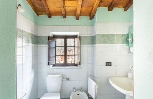 La Casina di Elisa - Foto 9