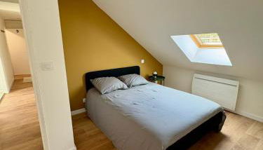 Terra 4 - Gare de Roubaix - Foto 2