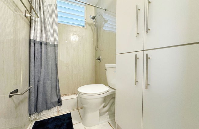 Jetsetter's Retreat - Photo 12