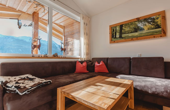 Schoppengrub - Foto 1