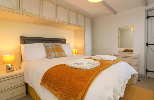 The Stables - Photo 8