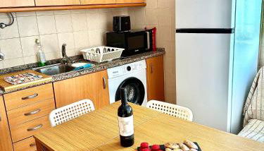 Casinha do Carapau - Nazaré - Foto 2