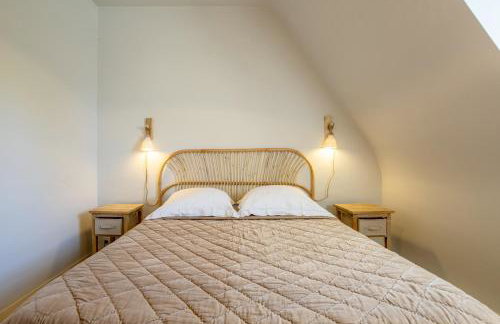 Gite Ty Coz - plage 5min en voiture - Foto 14