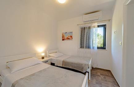 Villa Angela by Villas Guide - Foto 29