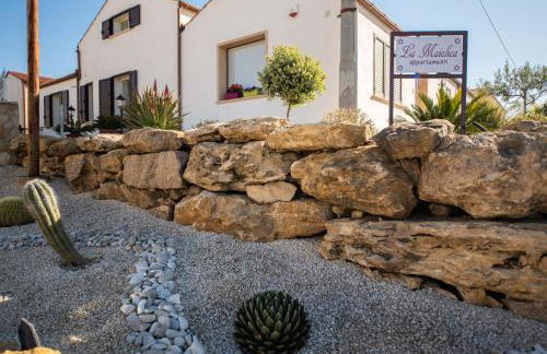 La maiolica - Foto 44