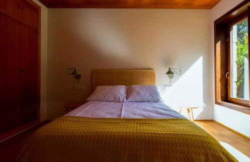 La Panera de Pucho - Foto 26