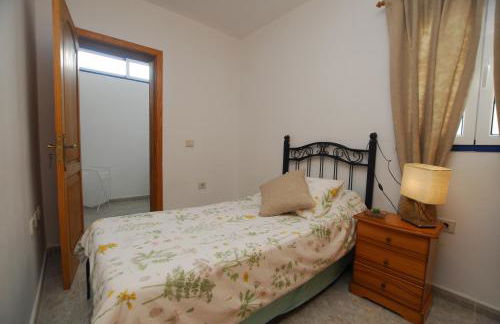 El Lago del Mar - Foto 31