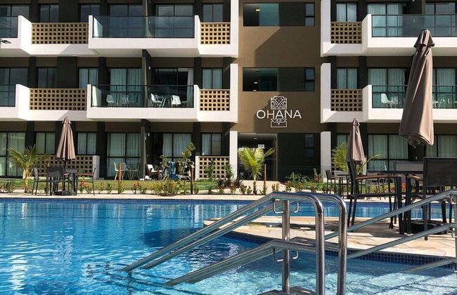 Mana Beach Experience by All - Foto 34