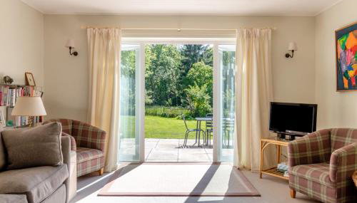 2 Bed in Kettlestone oc-t32268 - Foto 3, Other