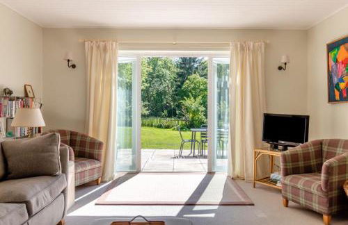 2 Bed in Kettlestone oc-t32268 - Foto 3