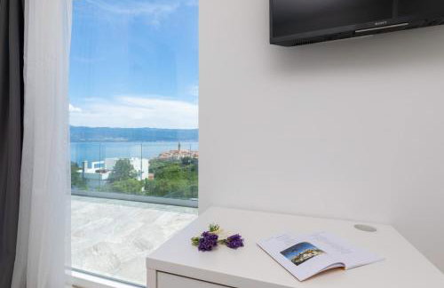 Villa Volare - Foto 32