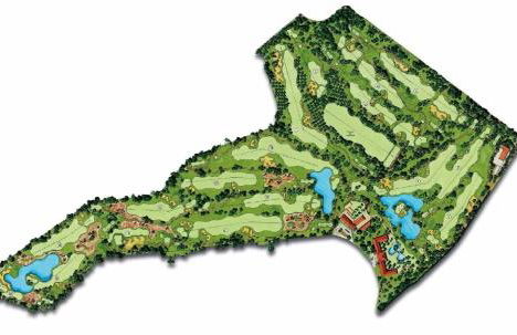 RODA Golf & Beach Resort Wonderful Ground Floor Apartment - Foto 28