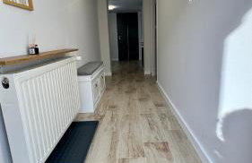 Apartamenty Oracka Przystań Solna 1 - Foto 15