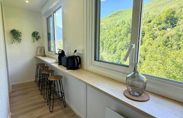 L'Echappée Ossaloise - Foto 15