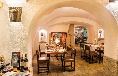 Saint Hubertus Resort - Foto 39