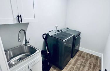 The Outlaw Lake House Canyon Lake FAMILY - Foto 44