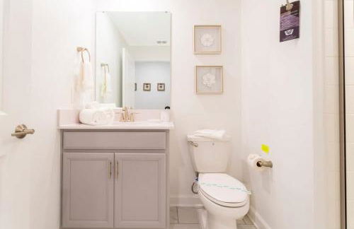 Wonderful 5 Bd Close to Disney @ Storey Lake Resort 2980 - Photo 96