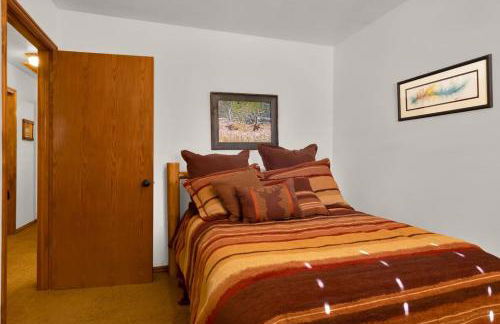 Shoshone Cabin Retreat - Foto 14