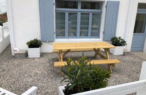 Gîte Graziella - Foto 22