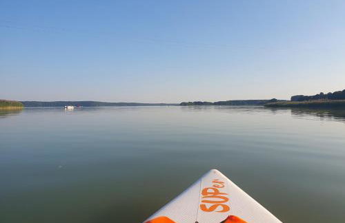 Przestronny, komfortowy dom - Foto 39