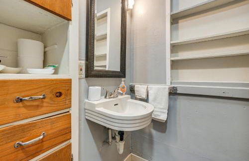 Kalamazoo Vacation Rental Near Golf and Parks! - Foto 14