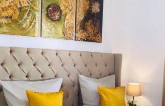 Aurum Apartment - Foto 1