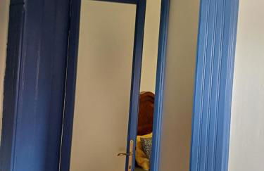 Casa Clara - Foto 16