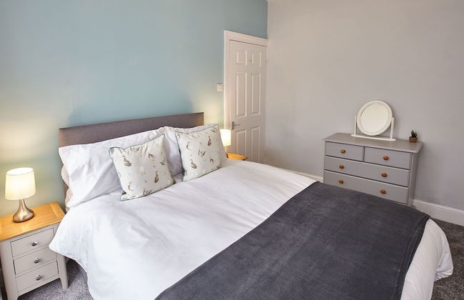 Host Stay Cobblestones - Foto 3