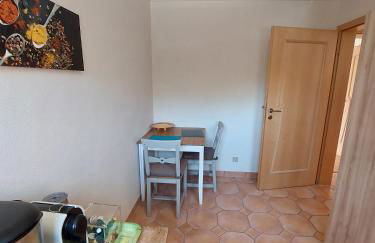 Casa Kühn - Foto 15