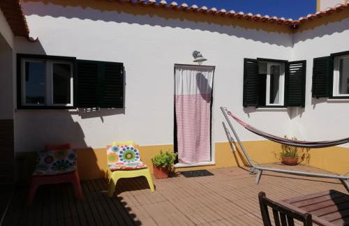 Casinha Saloia - Foto 9