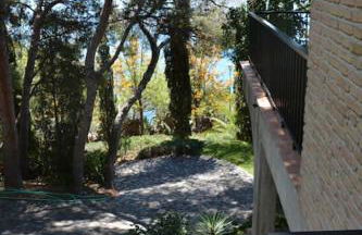 PUSHE Village Las Gaviotas Nature & Relax - Foto 14