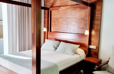 Apartamentos El Arrecife - Foto 66