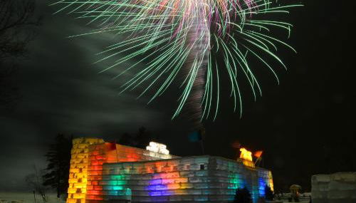 Lakefront Adirondack Cabin - Dock - Canoe - 10 min to Lake Placid - Photo 3