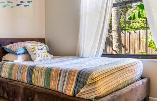 WATERFRONT Kayakers Dream nature lover cottage - Photo 20