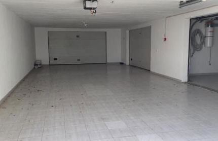 Praia da Falésia Alfa Mar Albufeira - Foto 42