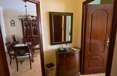 Apartamento centrico castillo s. Barbara - Foto 9